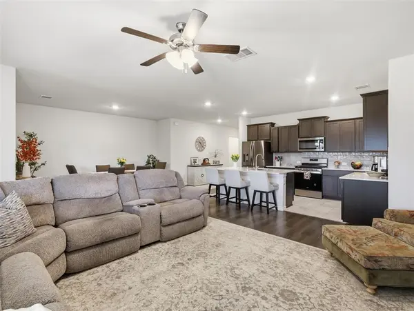 415 Boston Road, Fate, TX 75189