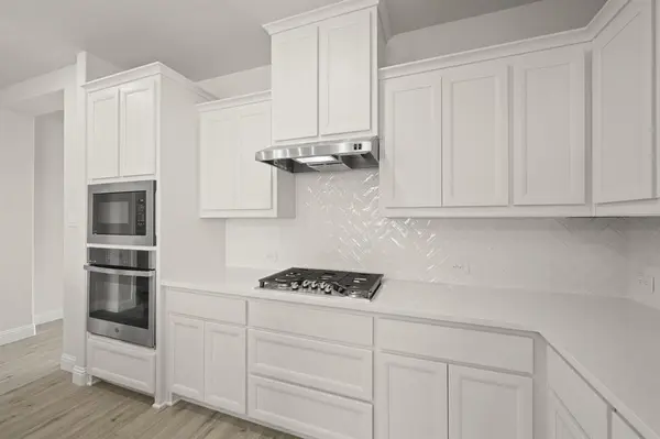 14530 Lovelace Street, Pilot Point, TX 75009