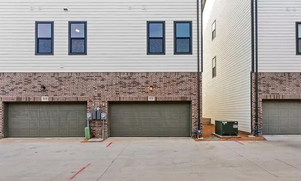 1041 Concan Drive, Plano, TX 75075