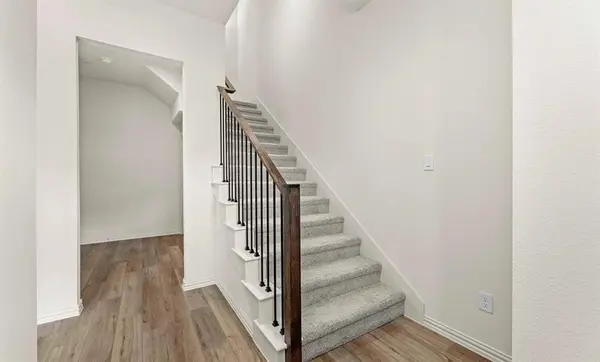 1041 Concan Drive, Plano, TX 75075