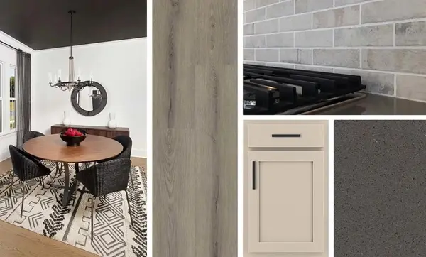 1037 Concan Drive, Plano, TX 75075