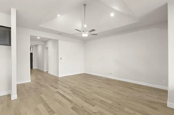 3933 Melica Lane, Heartland, TX 75114