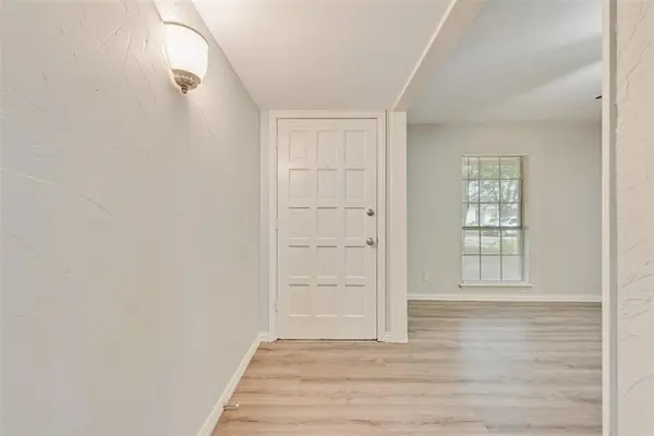 936 Mossvine Drive, Plano, TX 75023