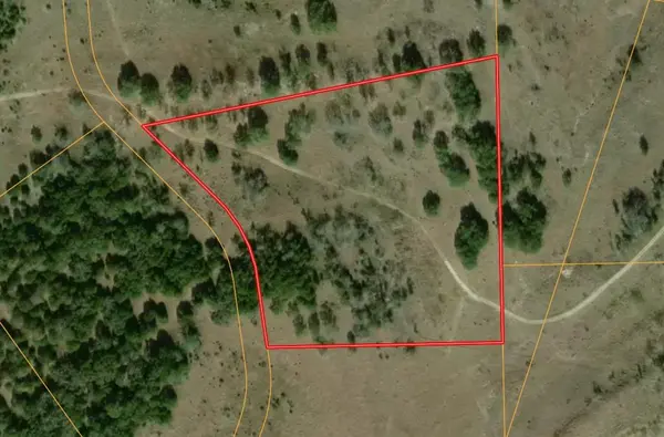 TBD PR 3033, Hamilton, TX 76531