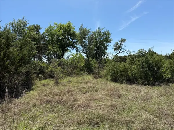TBD PR 3033, Hamilton, TX 76531