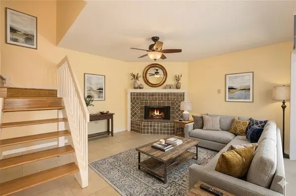 5626 Preston Oaks Road #3A, Dallas, TX 75254