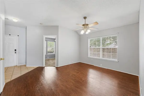 1500 Marbellas Court, Corinth, TX 76210