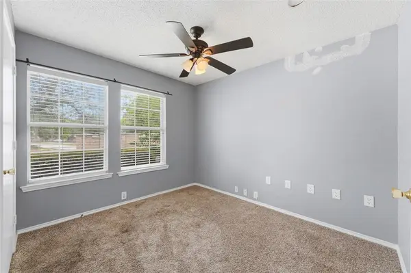 1500 Marbellas Court, Corinth, TX 76210