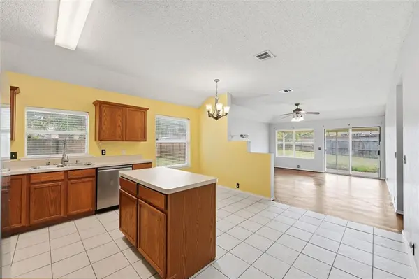 1500 Marbellas Court, Corinth, TX 76210