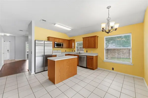 1500 Marbellas Court, Corinth, TX 76210