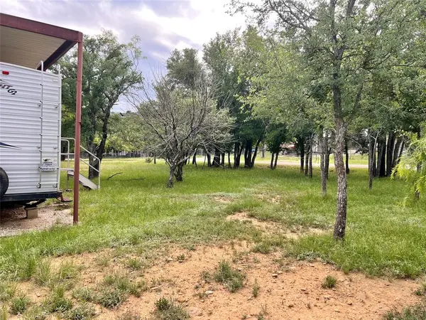 2170 Hillside Drive, May, TX 76857