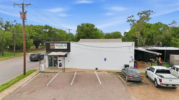 504 Granbury Street #504, Cleburne, TX 76033