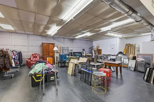 504 Granbury Street #504, Cleburne, TX 76033