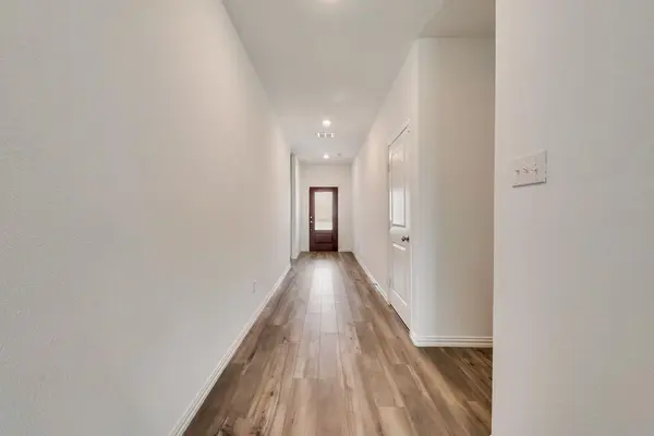 1833 Lake Grove Drive, Little Elm, TX 75068