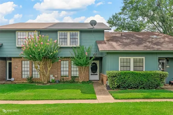 10111 Carlsbad Drive, Shreveport, LA 71115