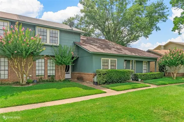 10111 Carlsbad Drive, Shreveport, LA 71115