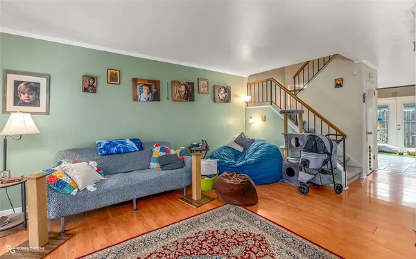 10111 Carlsbad Drive, Shreveport, LA 71115