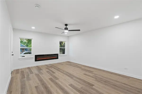 2607 Brandon Street, Dallas, TX 75211