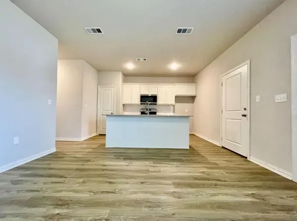 2841 Peony Drive, Sherman, TX 75092