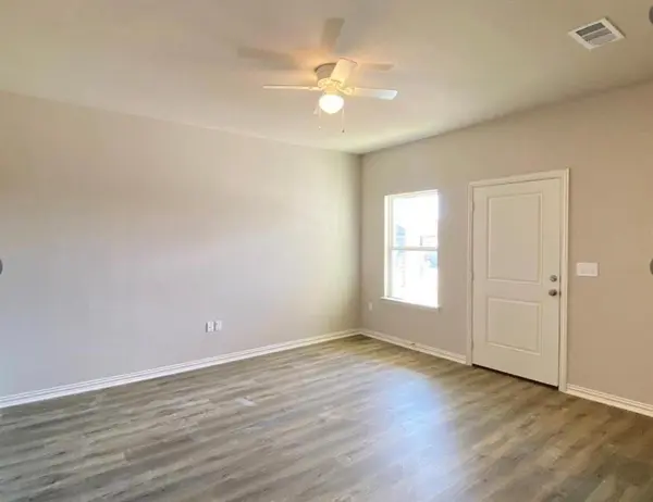 2841 Peony Drive, Sherman, TX 75092