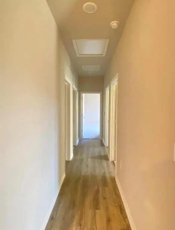 2841 Peony Drive, Sherman, TX 75092