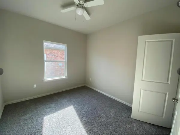 2841 Peony Drive, Sherman, TX 75092