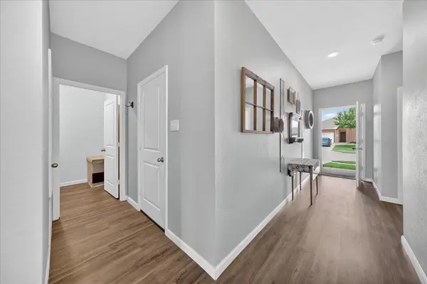 5325 Northfield Drive, Fort Worth, TX 76179