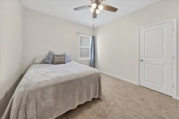 5325 Northfield Drive, Fort Worth, TX 76179