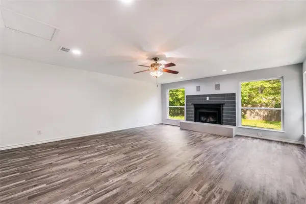 2513 Janice Lane, Fort Worth, TX 76112