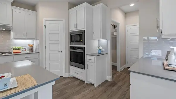 3313 PIER VIEW Street, Grand Prairie, TX 76065