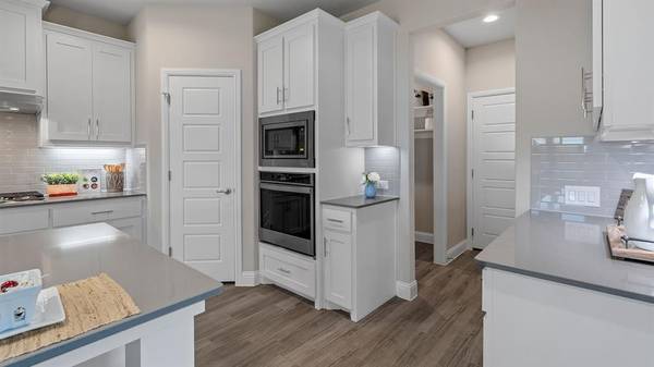 3313 PIER VIEW Street, Grand Prairie, TX 76065