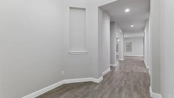 3275 GRAYTON Street, Grand Prairie, TX 76065