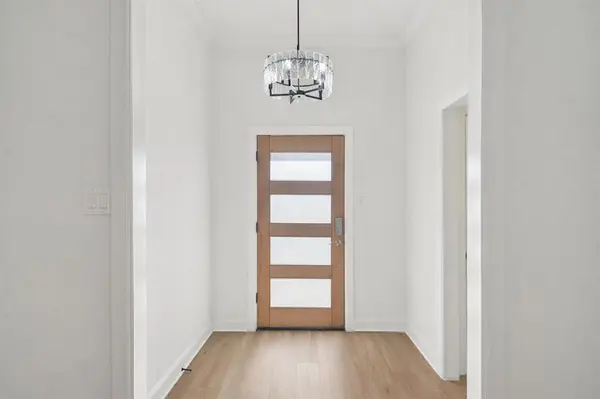 1023 N Fannin Street, Rockwall, TX 75087