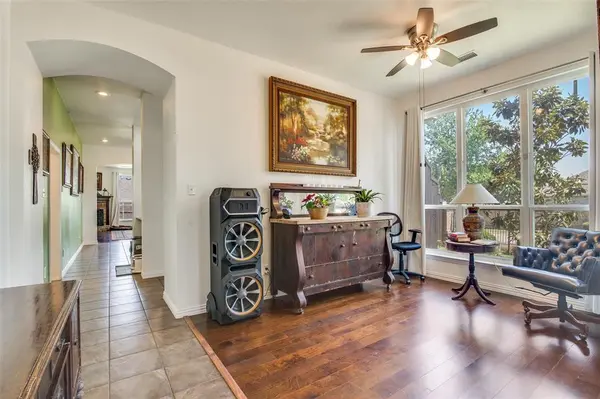 6219 Lakecrest Drive, Sachse, TX 75048