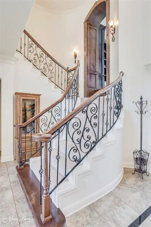 412 Clover Lane, Bossier City, LA 71112