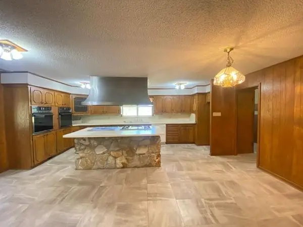 703 Merit Street, Farmersville, TX 75442