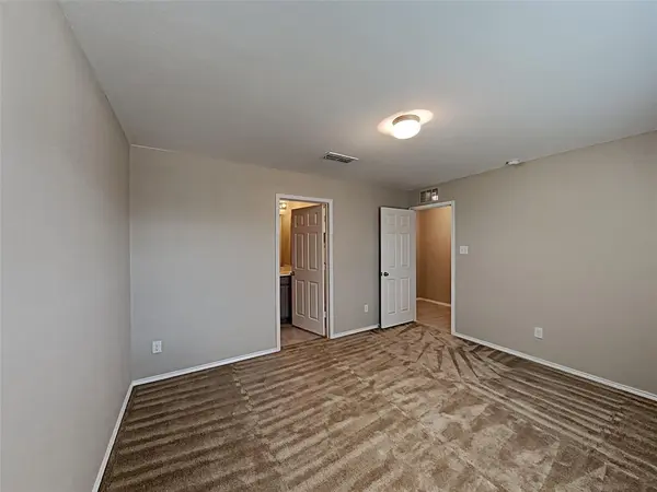 2220 Heaton Street, Forney, TX 75126