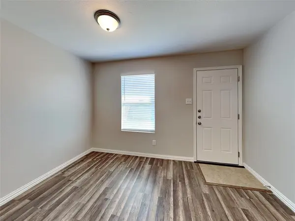 12613 Carpenter Lane, Rhome, TX 76078