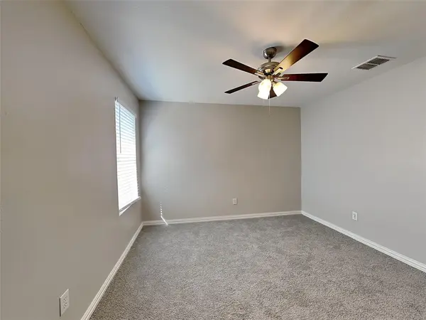 12613 Carpenter Lane, Rhome, TX 76078