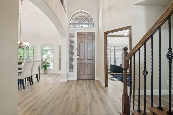 3810 Harlan Drive, Sachse, TX 75048