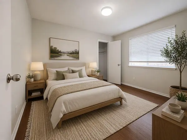 1622 Palm Beach Avenue, Dallas, TX 75217