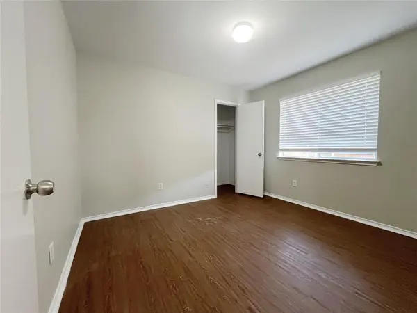 1622 Palm Beach Avenue, Dallas, TX 75217