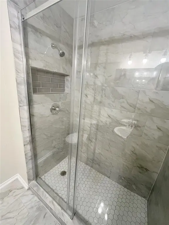 1622 Palm Beach Avenue, Dallas, TX 75217