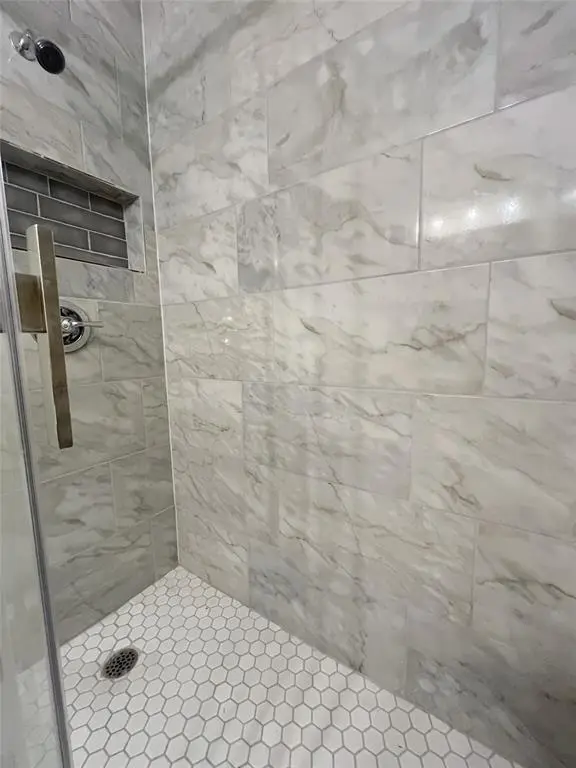 1622 Palm Beach Avenue, Dallas, TX 75217