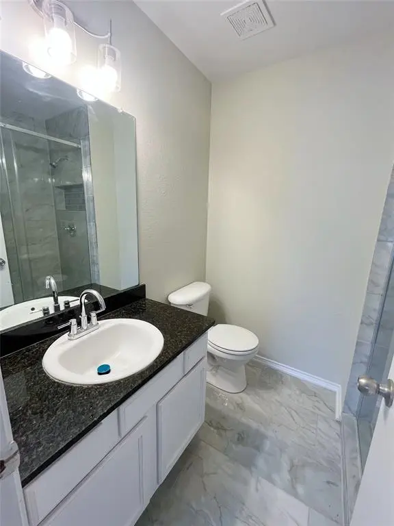 1622 Palm Beach Avenue, Dallas, TX 75217