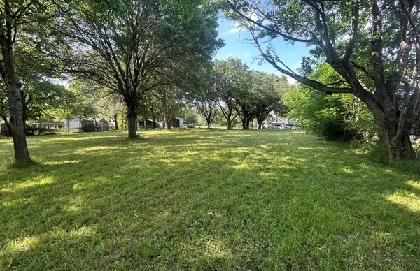 Lot 226 & 227 Ford Circle, Gun Barrel City, TX 75156