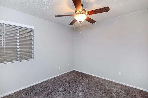 7201 Wood Hollow Drive #147, Austin, TX 78731