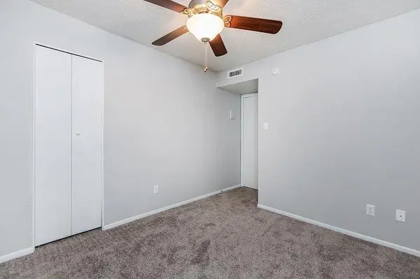 7201 Wood Hollow Drive #322, Austin, TX 78731