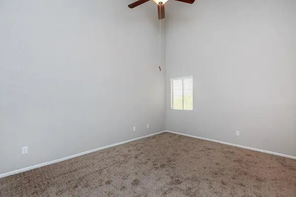 7201 Wood Hollow Drive #322, Austin, TX 78731