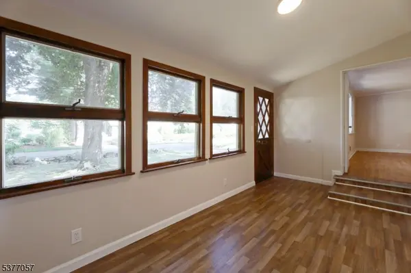 32 Heighwood Trl, Sparta Twp., NJ 07871